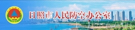 微信截圖_20201214102326.jpg